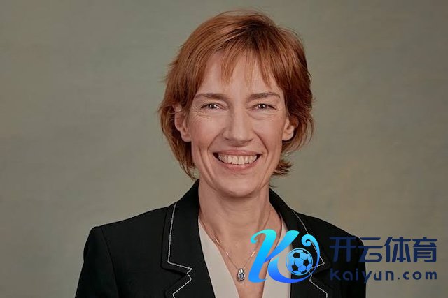 图源：巴黎经济学院官网