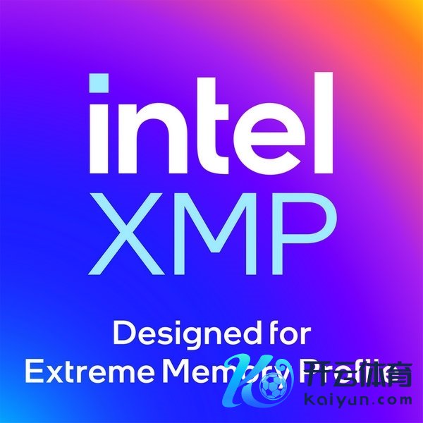 芝奇XMP 3.0 DDR5内存搭配Intel酷睿Ultra 200S Plus系列:稳稳跑出10GHz!