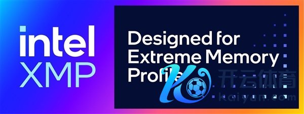 芝奇XMP 3.0 DDR5内存搭配Intel酷睿Ultra 200S Plus系列:稳稳跑出10GHz!