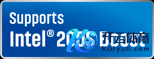 芝奇XMP 3.0 DDR5内存搭配Intel酷睿Ultra 200S Plus系列:稳稳跑出10GHz!