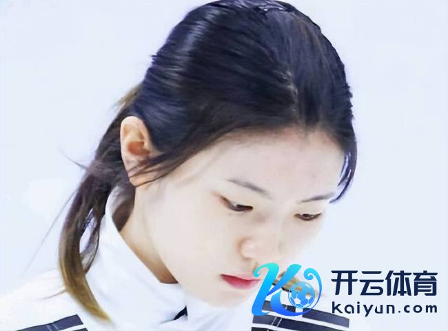 丑闻！17岁韩国奥运冠军，遭教练骚动4年 揭露体坛暗淡面