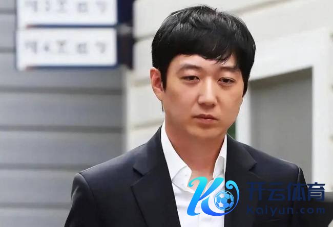 丑闻！17岁韩国奥运冠军体育游戏app平台，遭教练骚动4年 揭露体坛暗淡面